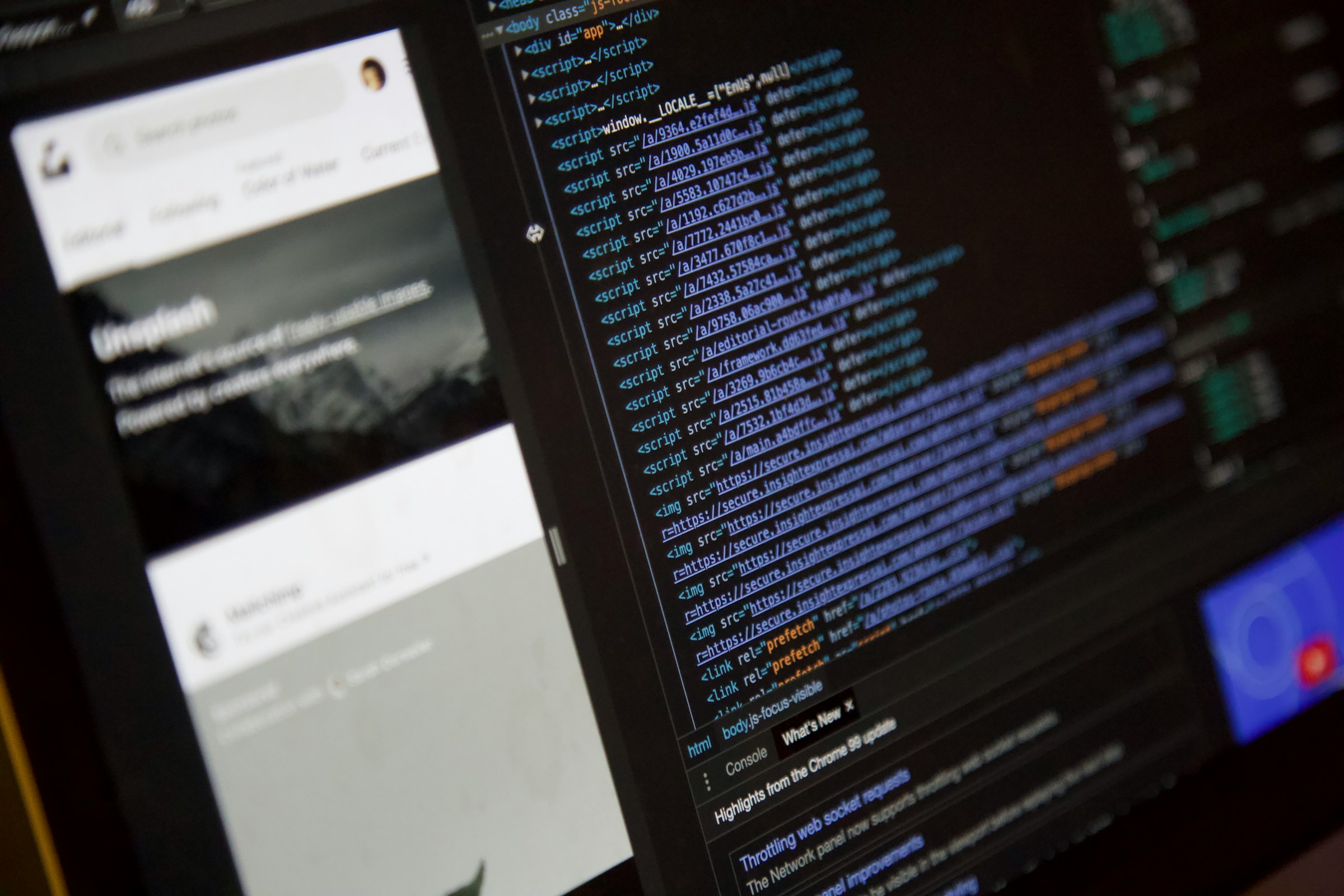 End-to-end encryption